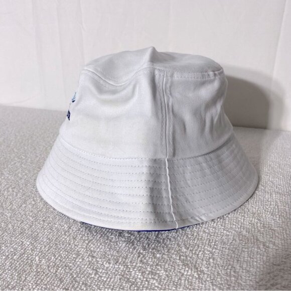 Grey Goose U.S. Open White Blue Bucket Hat - Picture 4 of 8